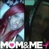 paula_pieece13